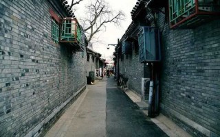 带爸妈去北京旅游大概多少钱＠带父母去北京旅游需要多少钱