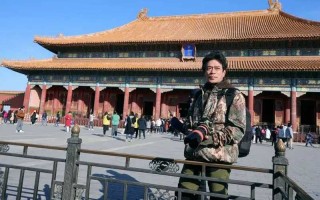 北京五日游多少钱报团❤️北京当地旅行社推荐❤️