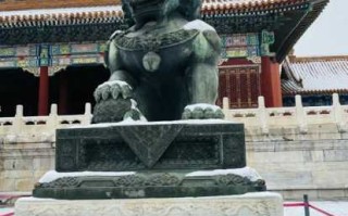 抱团去北京旅游多少钱❤️报团北京旅游❤️