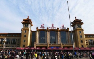 北京旅游8天多少钱❤️北京八天旅游线路❤️