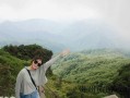 贵州旅游景点前十有哪些❤️贵州旅游十大景点排名一❤️