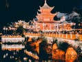 贵州最佳旅游路线❤️贵州旅游最佳景点❤️