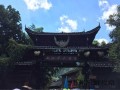 贵州必游的五个名胜❤️贵州名胜旅游景点❤️