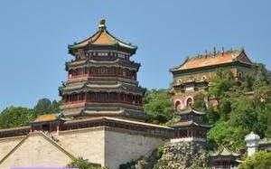 北京旅游5天需要多钱＠去北京旅游5天花多少钱