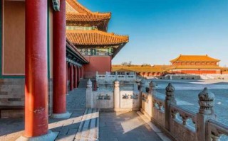 北京玩三天一般费用多少＠北京旅游3天能花多少钱