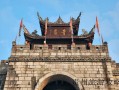 天津自驾贵州旅游攻略❤️天津到贵州旅游❤️