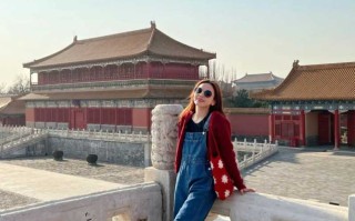 报团去北京旅游费用是多少钱❤️北京旅游是报团好还是自己游好?❤️