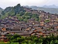 贵州旅游景点大全贵州❤️贵州旅游景点一览表❤️