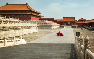 北京跟团游报价❤️北京跟团游自费项目❤️