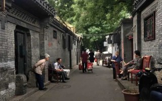 北京5人旅游小团❤️北京5人旅游小团多少钱❤️