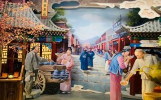 北京老年旅游团去哪报名＠去北京老年旅游团多少钱一个人
