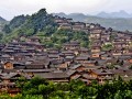 贵州省旅游必去景点推荐❤️贵州旅游景点必去十大排名❤️