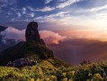 贵州最值得去的旅游景点排名❤️贵州最值得去的几个景点❤️