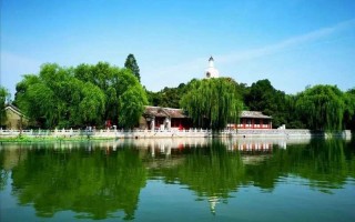 北京旅游要好多钱❤️北京旅游费用多少❤️