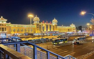 带父母去北京旅游跟团＠北京旅游攻略自助游带孩子去