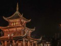 贵州旅游4日游旅游团行程安排❤️贵州旅游4日游方案❤️