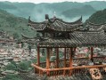贵州旅游景点大全漂流❤️贵州旅游漂流景点在哪里❤️