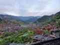 贵州黔南的旅游景点❤️贵州黔南旅游景点排名❤️