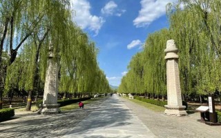 北京老年团五日游旅游线路❤️北京老年旅行社排名一览表❤️