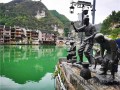 贵州最佳旅游景点推荐❤️贵州旅游最好景点❤️