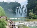 贵州有名的旅游地方❤️贵州著名旅游胜地❤️