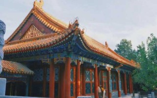 北京团建旅游＠北京团建旅游团