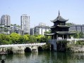 贵州游值得去的景点❤️贵州必玩旅游景点❤️