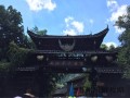 贵州的十大旅游景点排行榜❤️贵州十大旅游景点大全❤️