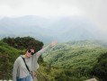 贵州梵净山跟团游多少钱❤️梵净山旅游跟团❤️