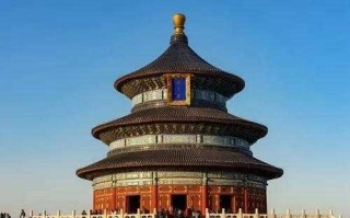 老人北京旅游多少钱＠北京旅游景点老人免费吗