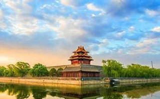 北京老年团五日游旅游线路＠老年团北京五日游多少钱
