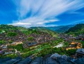贵州南丹旅游景点大全❤️贵州南丹旅游景点大全排名❤️