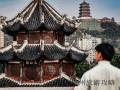 近期贵州旅游攻略❤️贵州11份旅游攻略❤️
