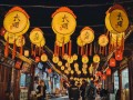 贵州代表性旅游景点❤️贵州代表性旅游景点介绍❤️