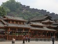 贵州有哪些著名的旅游景点❤️贵州有名气的旅游景点❤️