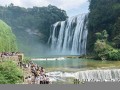 贵州去贵州旅游线路❤️去贵州旅游线路推荐7至8❤️