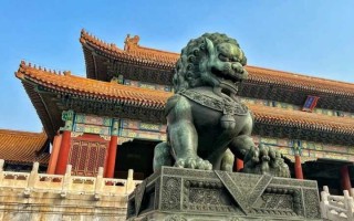 北京比较好的旅游团＠北京旅游排行榜前十名
