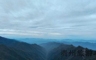 贵州黄果树瀑布报团❤️贵州黄果树瀑布门票多少钱一张2020年❤️