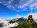 贵州黔东南旅游景区有哪些❤️贵州黔东南旅游十大景点排名❤️