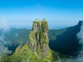 11月贵州旅游景点❤️十一月贵州最佳旅游地❤️