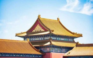 北京游跟团5天多少钱＠中青旅行社价目表最新