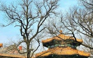 北京旅游价格多少钱❤️北京旅游攻略及费用多少❤️
