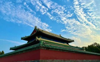 北京私家团旅游要多少钱❤️北京私家团旅游要多少钱费用❤️