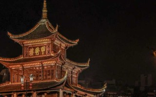 贵州旅游景点几月去最好❤️贵州旅游景点几月去最好呢❤️