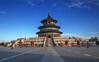 北京旅游跟旅游团＠北京旅游旅游团要多少钱