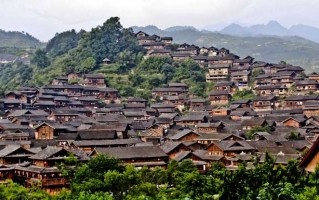 贵州当地旅游较好的旅行社❤️贵州当地旅游较好的旅行社排名❤️