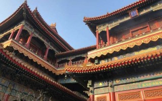 北京旅游费用❤️北京旅游费用多少报团五日游❤️