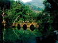 贵州省旅游景点排行榜❤️贵州省著名旅游景点大全❤️