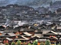 贵州省出名的旅游景点❤️贵州省出名的旅游景点排名❤️