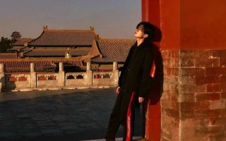 去北京旅游跟团七日游大概多少钱❤️去北京旅游跟团七日游大概多少钱啊❤️